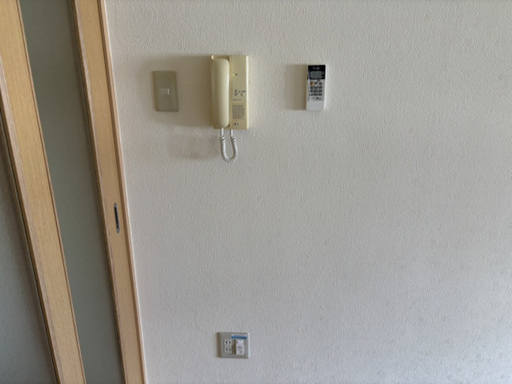 (12/20) セキュリティ (12/20) セキュリティ