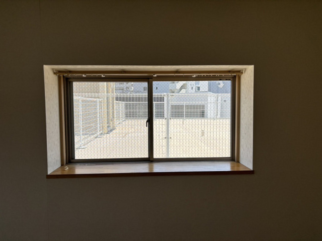 (13/20) その他 (13/20) その他