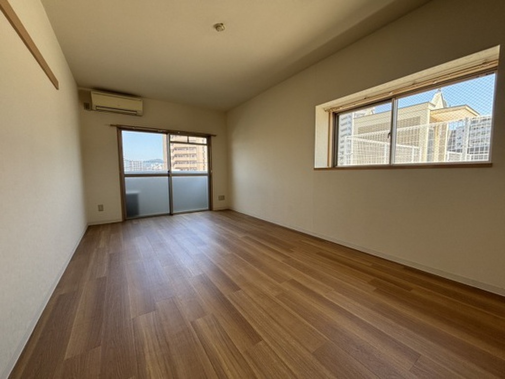 (2/20) 居室・リビング (2/20) 居室・リビング