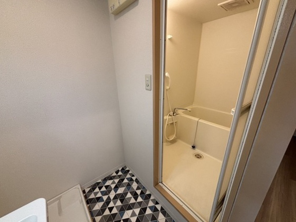 (4/20) バス (4/20) バス