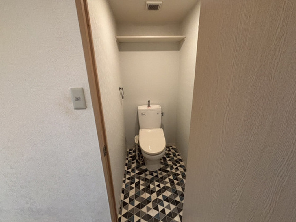 (5/20) トイレ (5/20) トイレ