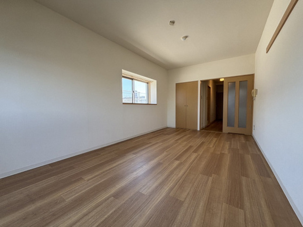 (7/20) その他部屋・スペース (7/20) その他部屋・スペース