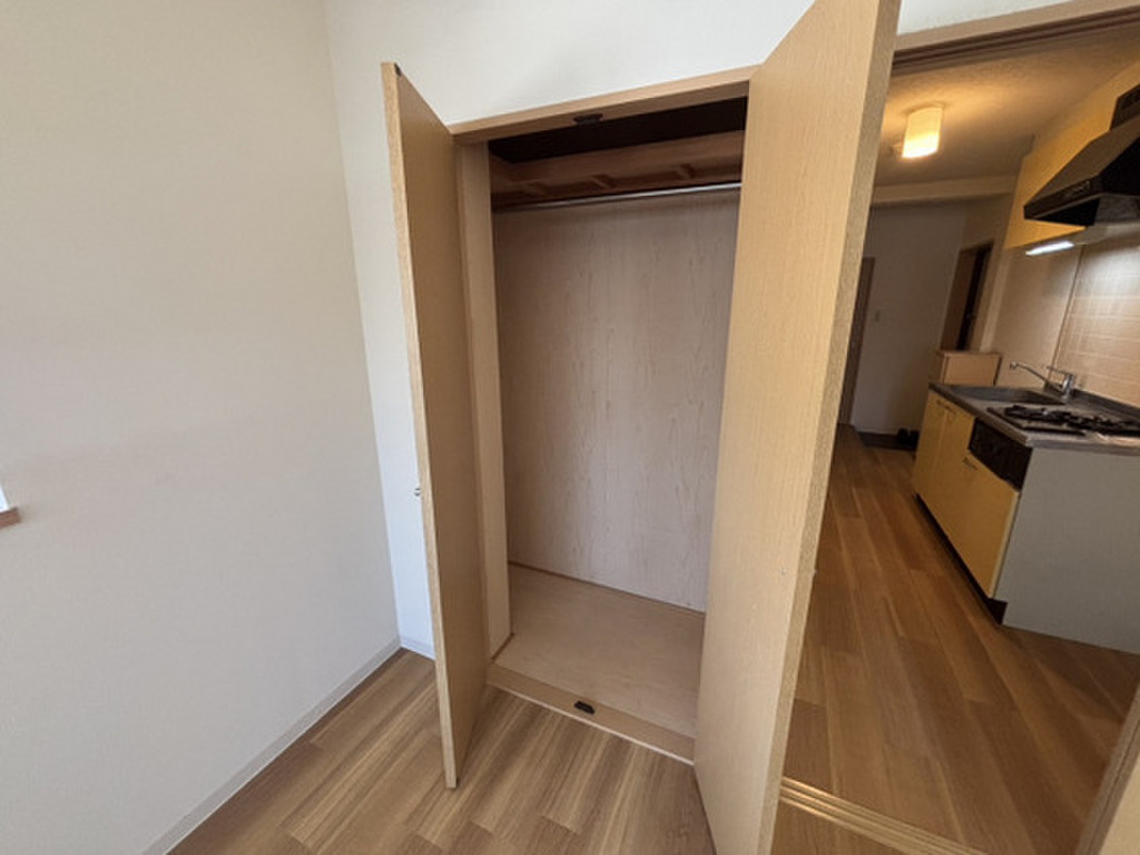 (8/20) 収納 (8/20) 収納