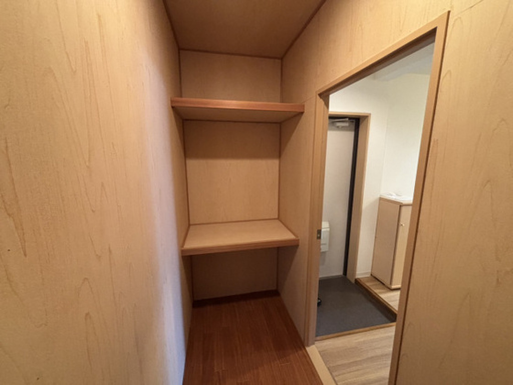 (9/20) その他設備 (9/20) その他設備