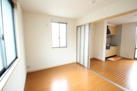 ドリームヒルズ