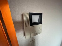 エソール長楽寺 B棟
