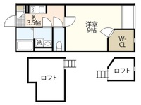 レオネクスト大町東