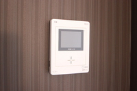 ※別号屋の写真です