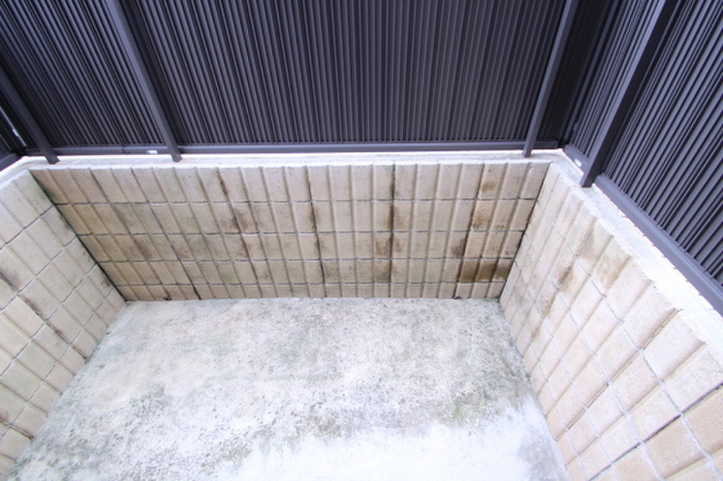 (12/21) ※別号屋の写真です (12/21) ※別号屋の写真です