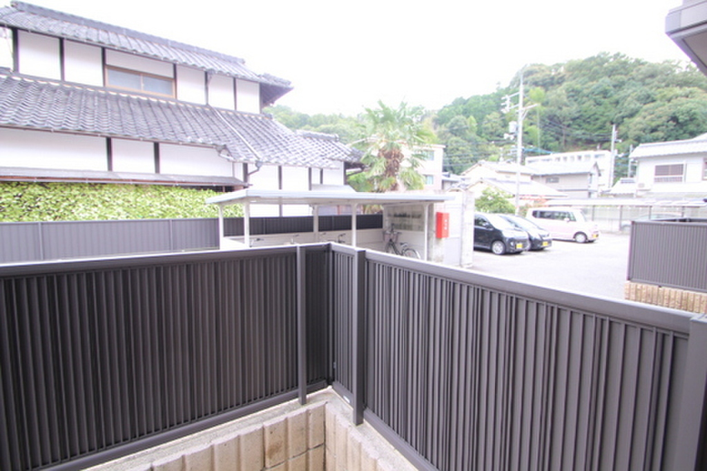 (13/21) ※別号屋の写真です (13/21) ※別号屋の写真です