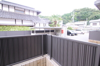 ※別号屋の写真です