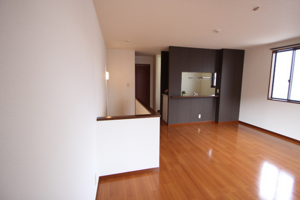 (2/21) ※別号屋の写真です (2/21) ※別号屋の写真です