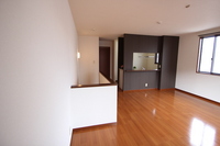 ※別号屋の写真です