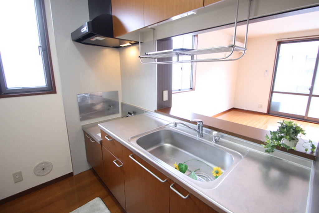 (3/21) ※別号屋の写真です (3/21) ※別号屋の写真です