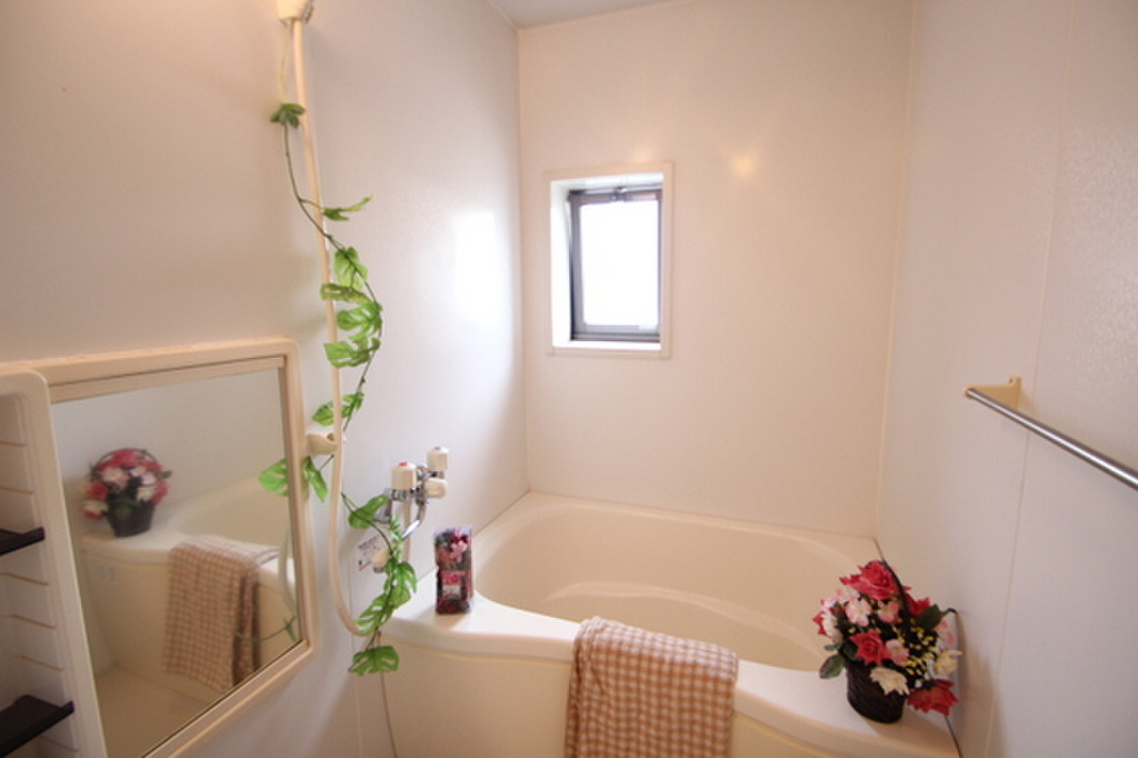 (4/21) ※別号屋の写真です (4/21) ※別号屋の写真です