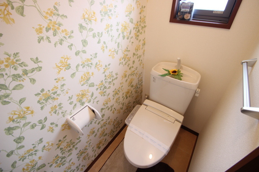 (5/21) ※別号屋の写真です (5/21) ※別号屋の写真です