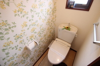 ※別号屋の写真です