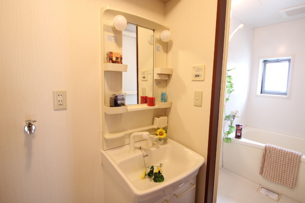 (6/21) ※別号屋の写真です (6/21) ※別号屋の写真です