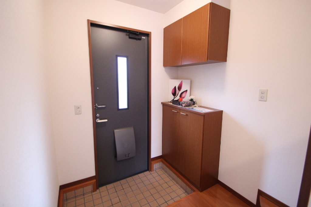 (7/21) ※別号屋の写真です (7/21) ※別号屋の写真です