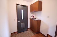 ※別号屋の写真です