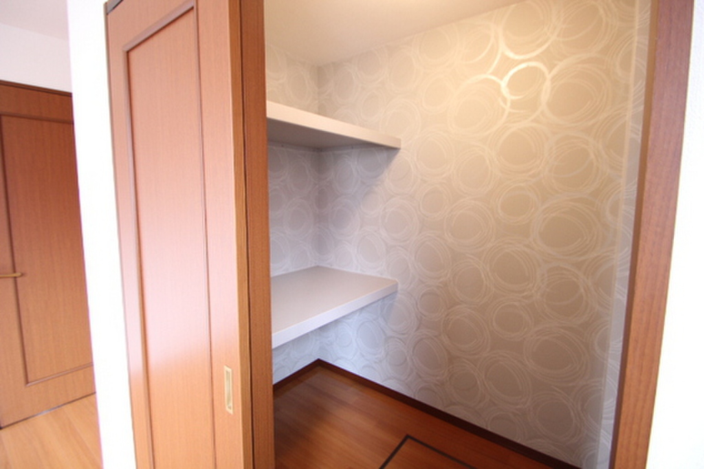 (8/21) ※別号屋の写真です (8/21) ※別号屋の写真です