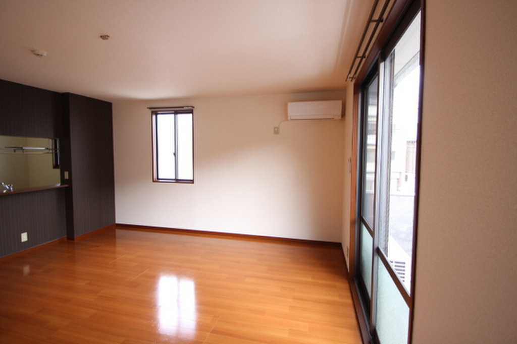 (9/21) ※別号屋の写真です (9/21) ※別号屋の写真です