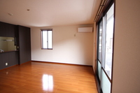 ※別号屋の写真です