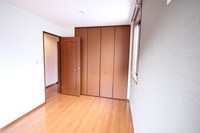 ※別号屋の写真です