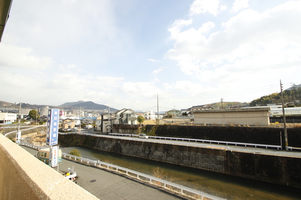 (11/20) ※他の号室の写真になります。 (11/20) ※他の号室の写真になります。