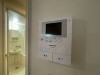 ※他の号室の写真になります。