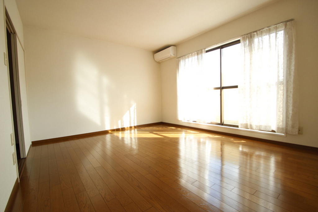 (2/20) ※他の号室の写真になります。 (2/20) ※他の号室の写真になります。