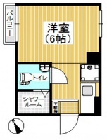 FORWEST段原(フォーウエスト段原)