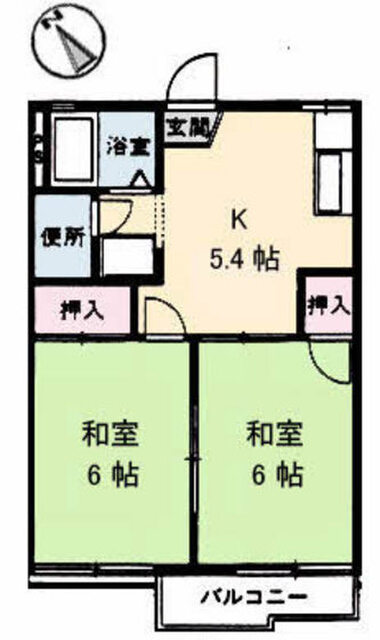 神田レジデンス