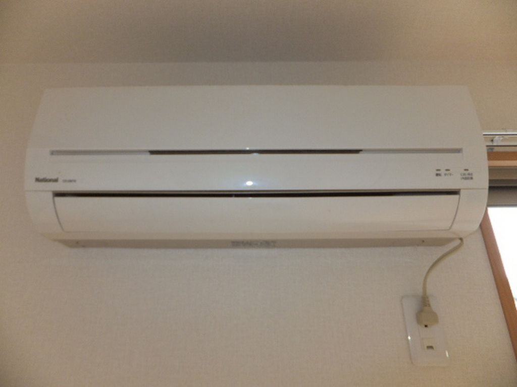 (11/24) ※別号室の写真です