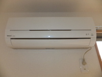 ※別号室の写真です