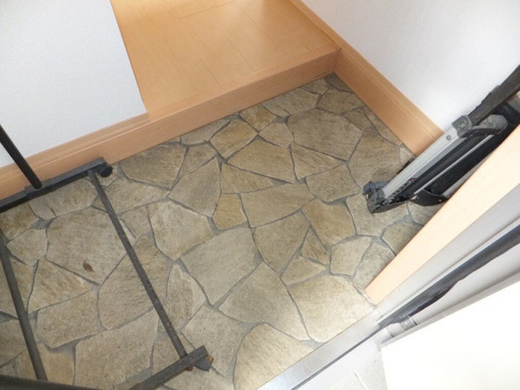 (12/24) ※別号室の写真です