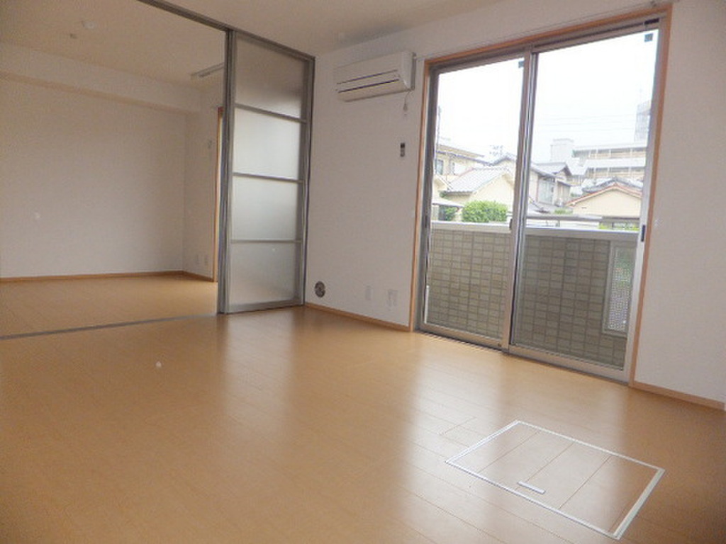 (2/24) ※別号室の写真です