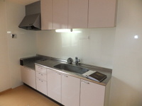 ※別号室の写真です