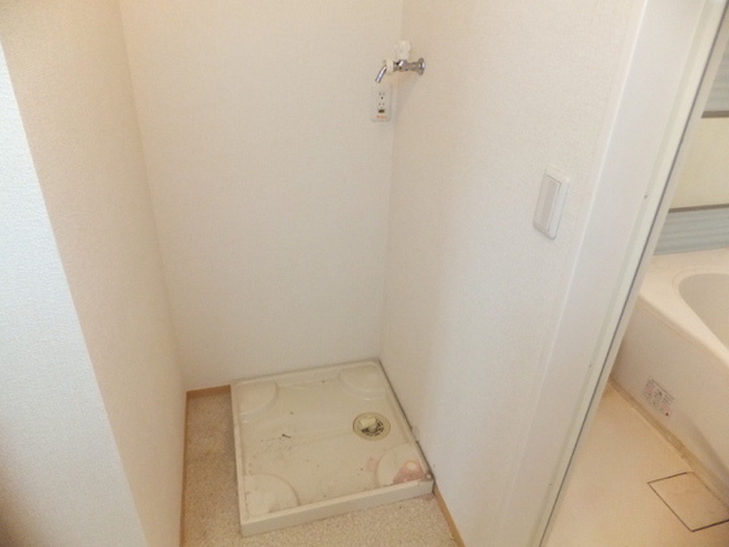 (7/24) ※別号室の写真です