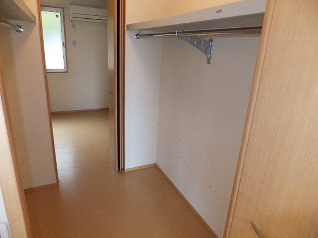 (10/24) ※別号室の写真です