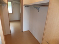 ※別号室の写真です