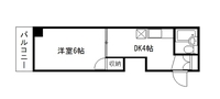 中高下ビル