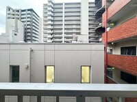 中高下ビル