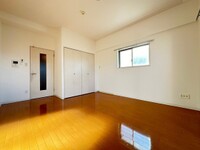 グラビスコート舟入中町