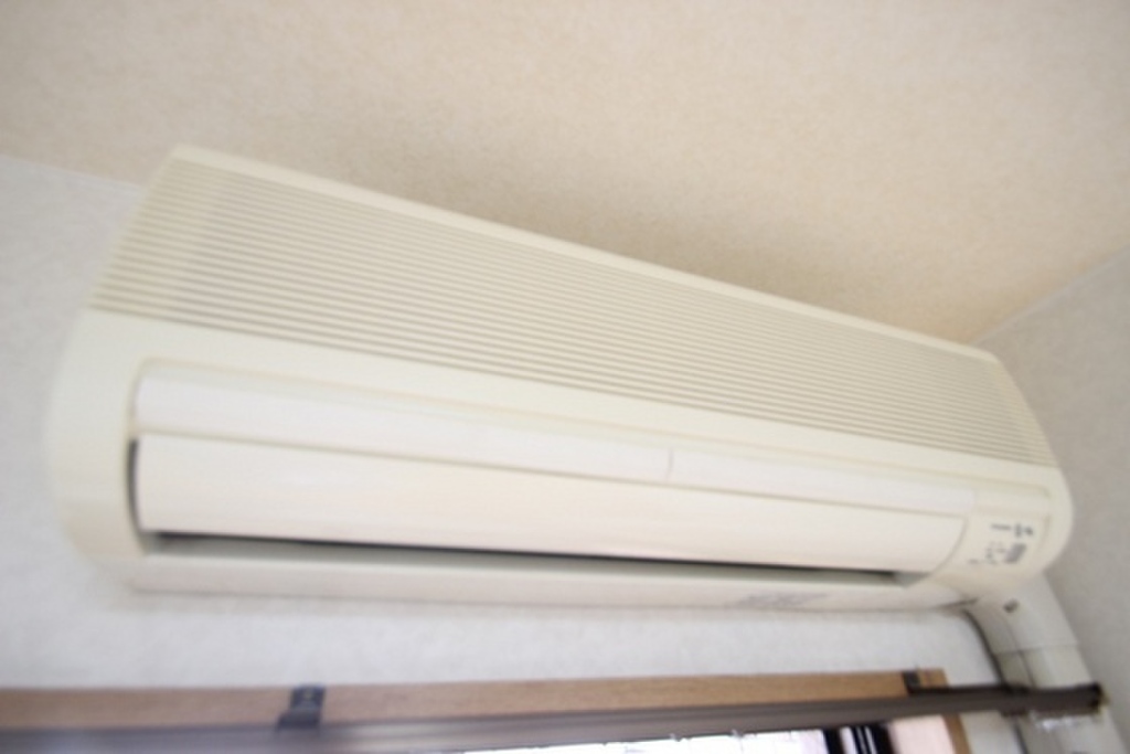 (11/22) ※別部屋の写真です (11/22) ※別部屋の写真です