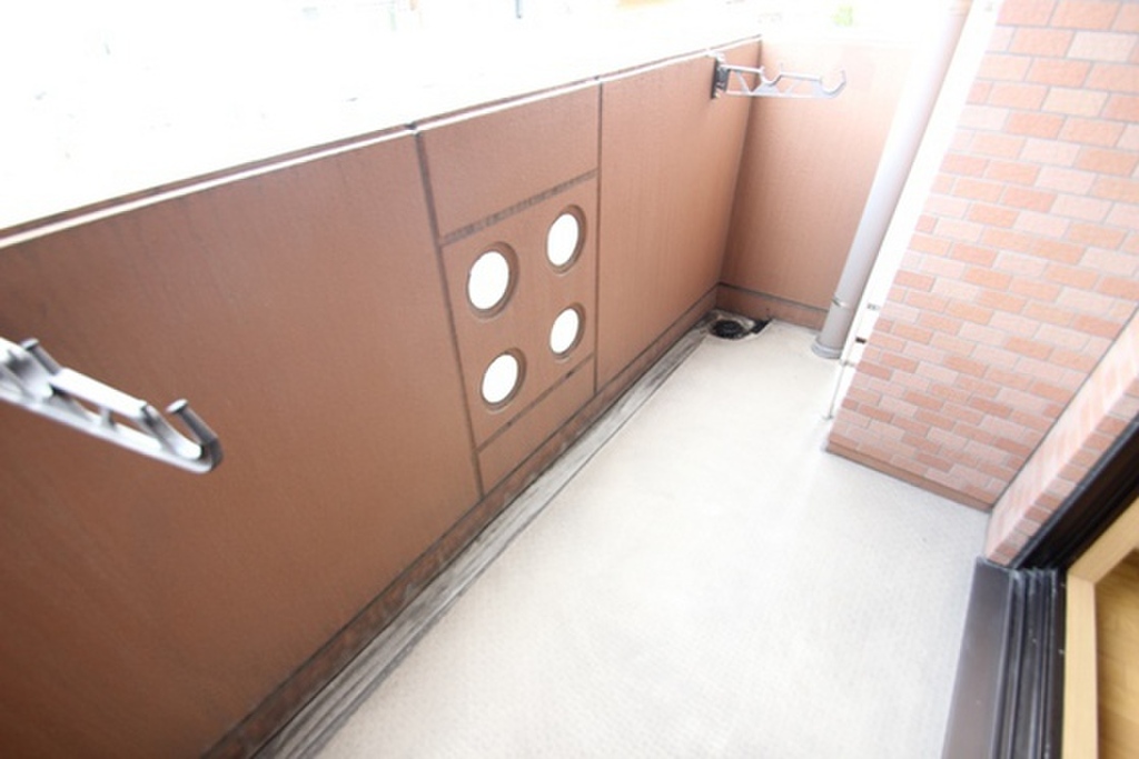 (12/22) ※別部屋の写真です (12/22) ※別部屋の写真です