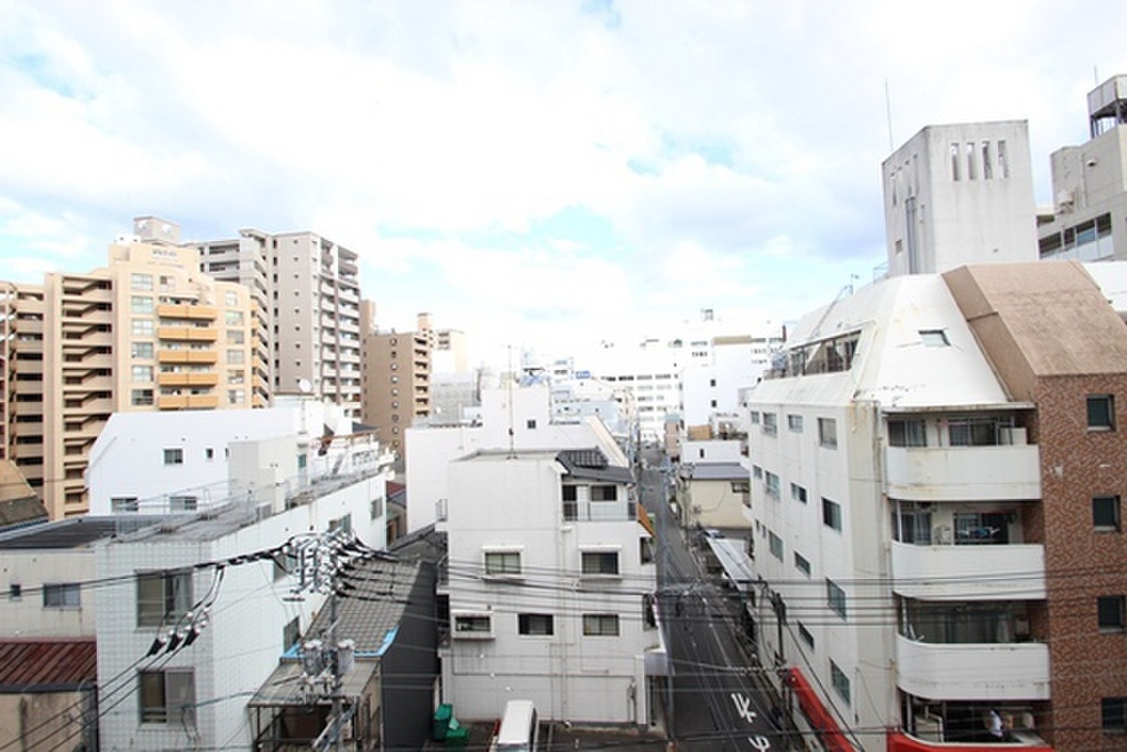 (13/22) ※別部屋の写真です (13/22) ※別部屋の写真です