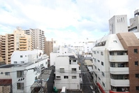 ※別部屋の写真です