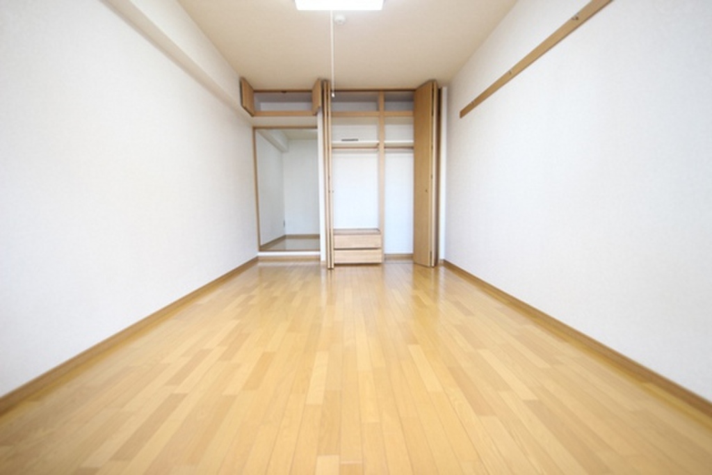 (2/22) ※別部屋の写真です (2/22) ※別部屋の写真です