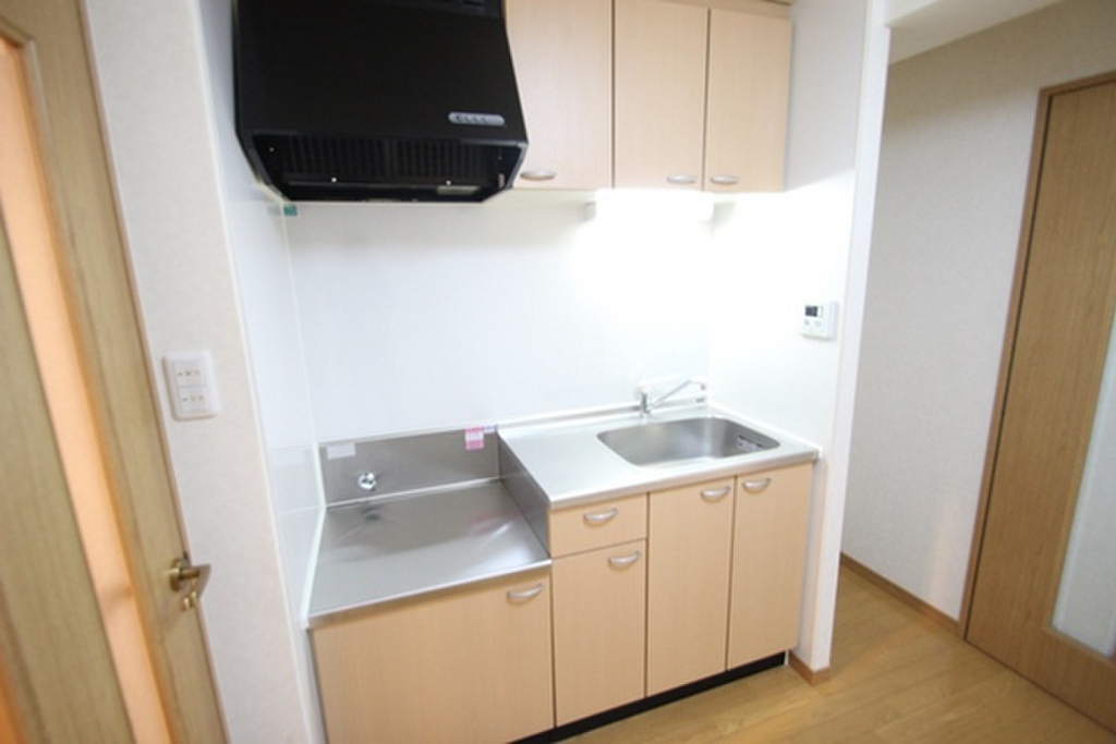 (3/22) ※別部屋の写真です (3/22) ※別部屋の写真です